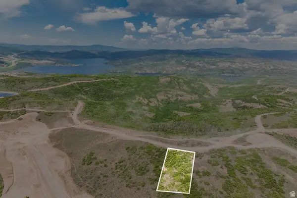 1646 E Marcella Ridge Rd #513, Heber City, UT 84032