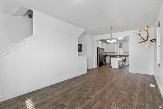7958 S 5440 W, West Jordan, UT 84081 - #3