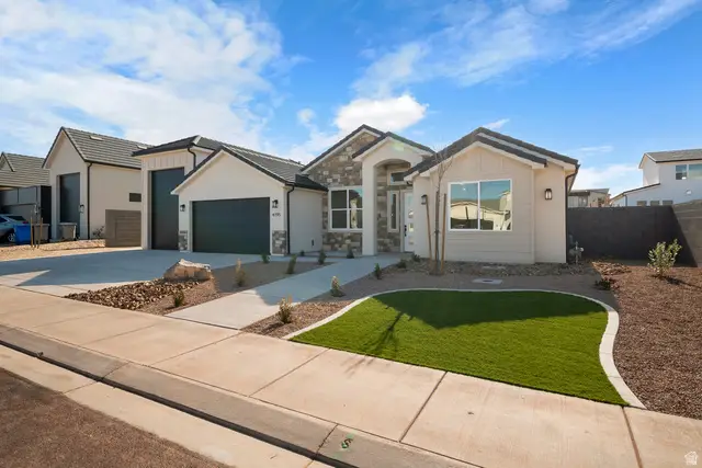 4795 W 1930 S, Hurricane, UT 84737 - #2