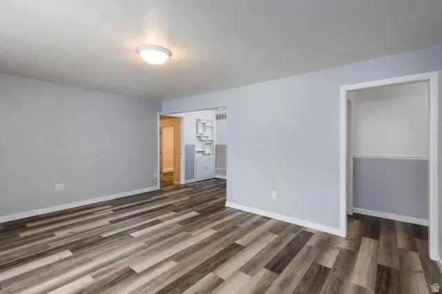 1006 E 300 N, Provo, UT 84606 - #3