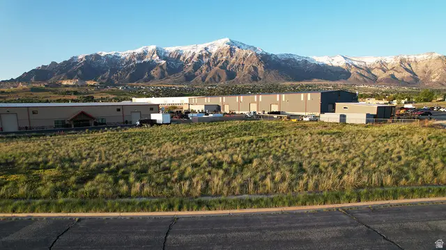 2750 N Parkland Blvd #16, Pleasant View, UT 84404 - #3