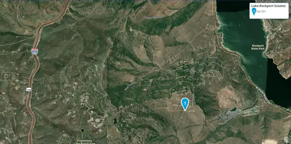 #301, Coalville, UT 84017