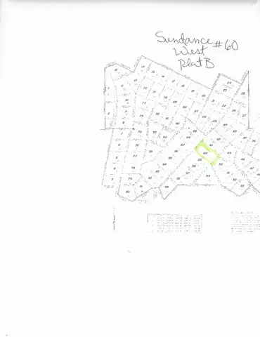 17784 W 1250 Ln S #60, Duchesne, UT 84021 - #1