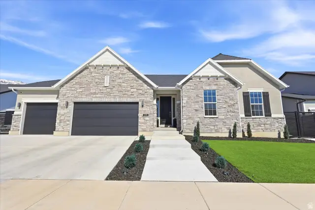 1226 N 900 W, Orem, UT 84057 - #2
