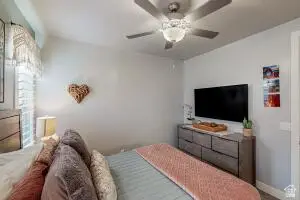 2638 N Resort Dr #97, Santa Clara, UT 84765 - #1