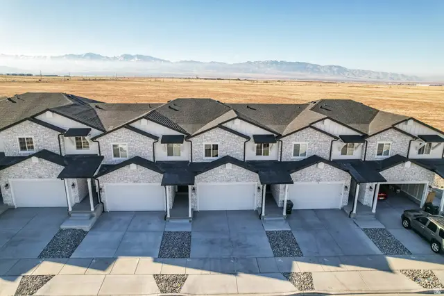 1172 N 650 W #302, Tooele, UT 84074 - #2