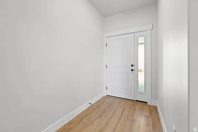 1172 N 650 W #302, Tooele, UT 84074 - #3