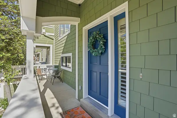 108 W Village Ln, Provo, UT 84604