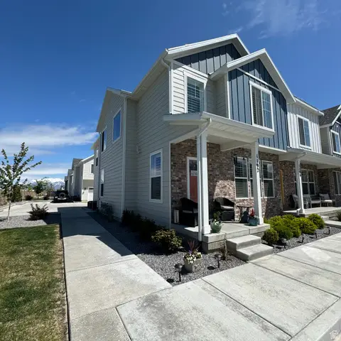 1192 S 200 E, Spanish Fork, UT 84660 - #3