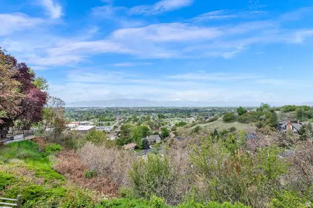3675 N Little Rock Ln, Provo, UT 84604 - #3