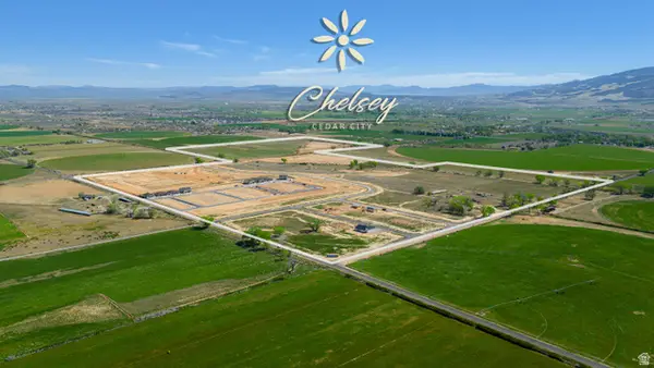 2634 N Chelsey Pkwy #35, Cedar City, UT 84721