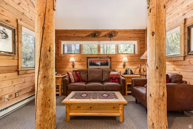 8865 N Timphaven Rd #20, Sundance, UT 84604 - #2