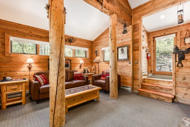 8865 N Timphaven Rd #20, Sundance, UT 84604 - #3