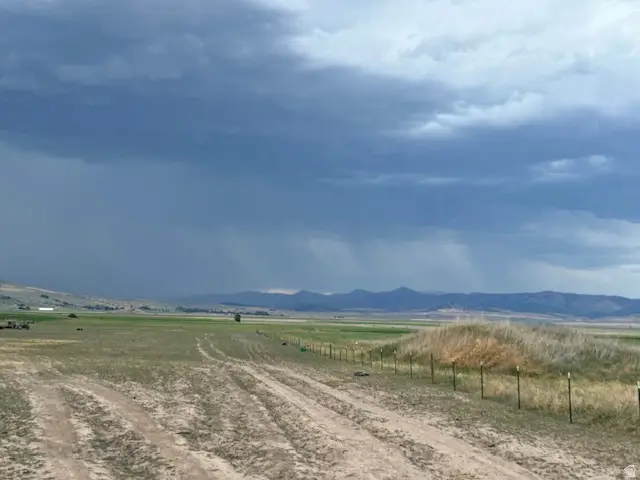 #8, Clifton, ID 83228 - #2