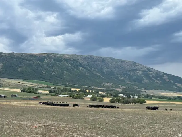 #9, Clifton, ID 83228 - #1