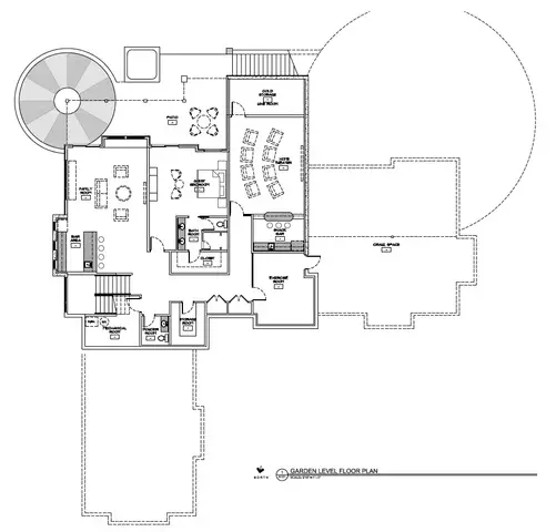 9157 S Juniper Dr #A21, Heber City, UT 84032 - #3