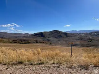 350 Parkview Rd #303, Wanship, UT 84017 - #1