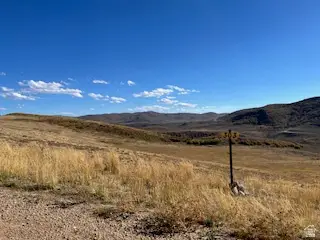350 Parkview Rd #303, Wanship, UT 84017 - #2