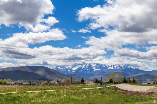 2629 E White Buffalo Dr #5, Heber City, UT 84032 - #2