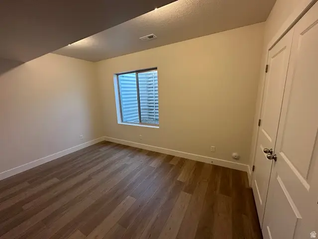960 W Mountain Hollow Way #333, Lehi, UT 84048 - #3