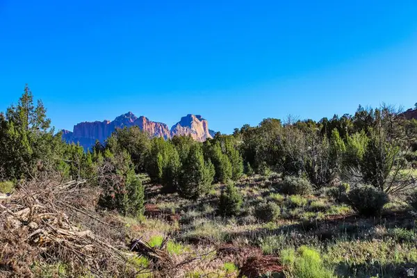Address Withheld By Seller, Rockville, UT 84763