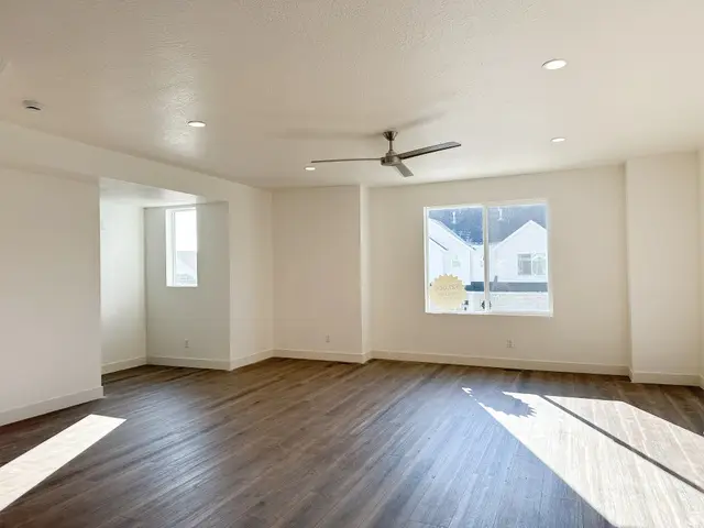 930 W Mountain Hollow Way #338, Lehi, UT 84048 - #3