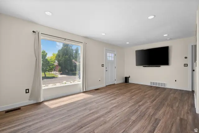 1254 W Wasatch Ave S, Salt Lake City, UT 84104 - #3