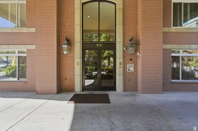838 E South Temple S #103, Salt Lake City, UT 84102 - #3