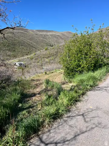 1391 W Lucerne Dr #41, Midway, UT 84049 - #2