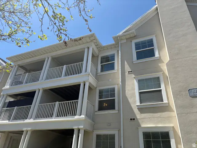 11754 S Grandville Ave #110, South Jordan, UT 84009 - #2