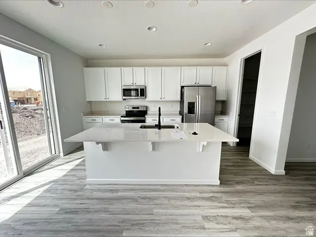 1022 W 450 S #99, Brigham City, UT 84302 - #3