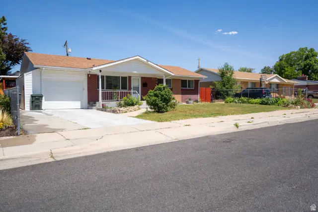 199 E 500 N, Tooele, UT 84074 - #2