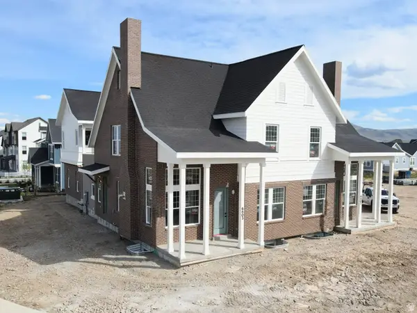 6803 W South Jordan Pkwy S #252, South Jordan, UT 84009