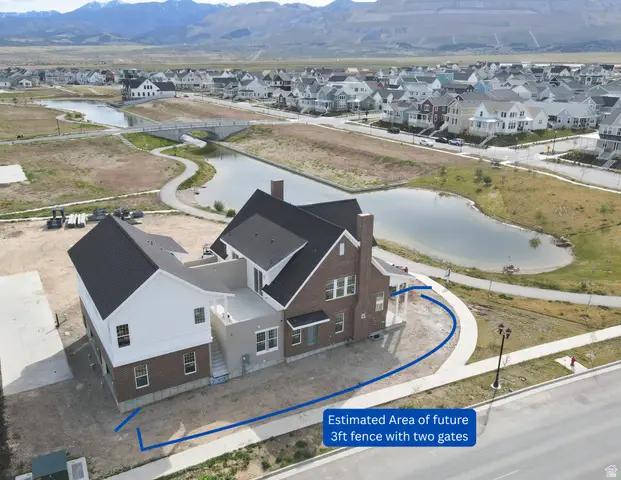 6803 W South Jordan Pkwy S #252, South Jordan, UT 84009 - #2
