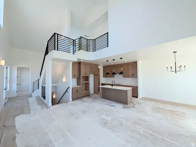 6803 W South Jordan Pkwy S #252, South Jordan, UT 84009 - #3