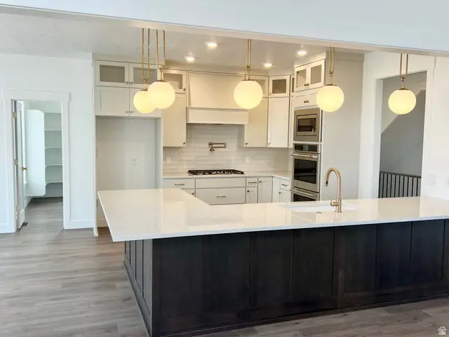 7178 W Lake Ave S #1-155, South Jordan, UT 84009 - #3