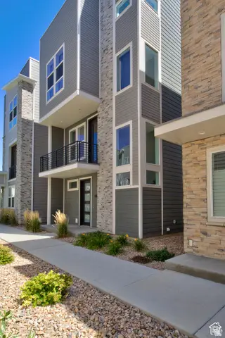 416 S 650 E #211, American Fork, UT 84003 - #3