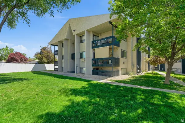 269 E Hill Ave #2, Millcreek, UT 84107
