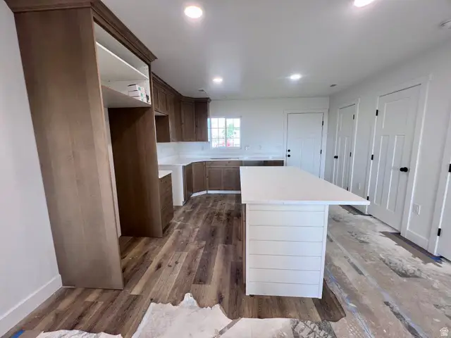70 N 400 W, Fillmore, UT 84631 - #3