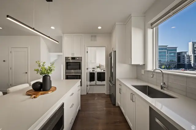250 N 100 W #118, Provo, UT 84601 - #2