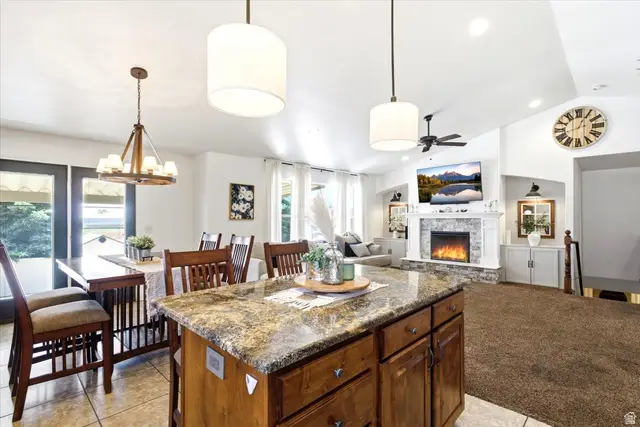 955 W 25 N, Clearfield, UT 84015 - #3