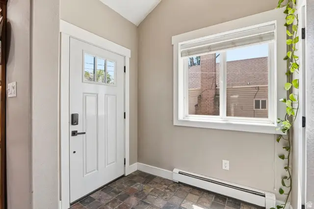 230 S 400 W, Delta, UT 84624 - #3