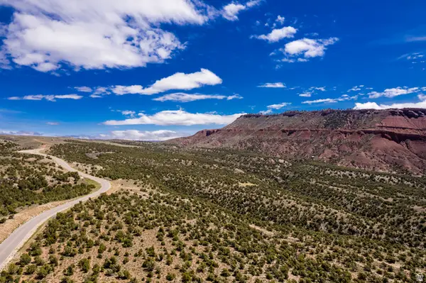 2650 W Taylor Mtn Rd #REMARK, Vernal, UT 84078
