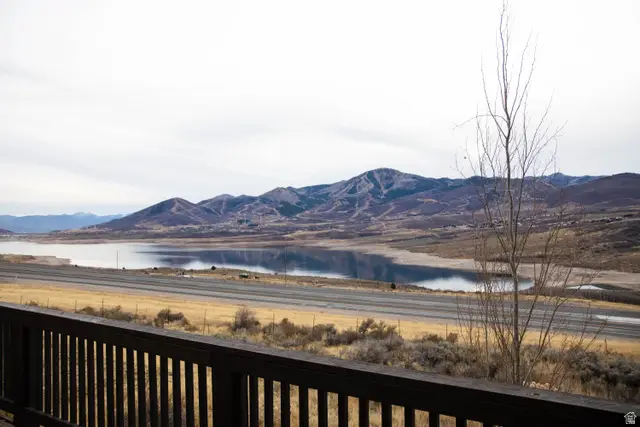 12293 Ross Creek Dr #12, Kamas, UT 84036 - #3