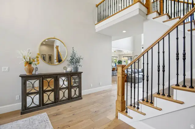 14358 S Heritage View Cv W, Bluffdale, UT 84065 - #3