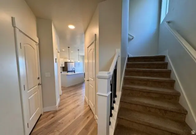 4368 W Hemsley Ln, Herriman, UT 84096 - #3
