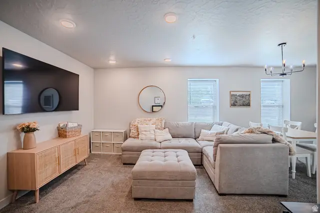 1140 W 950 N #C101, Orem, UT 84057 - #2