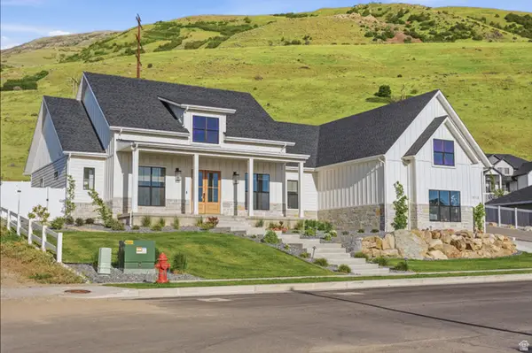 2013 S 100 W, Perry, UT 84302