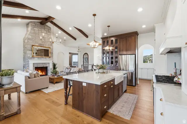 1310 E 300 S, Smithfield, UT 84335 - #3