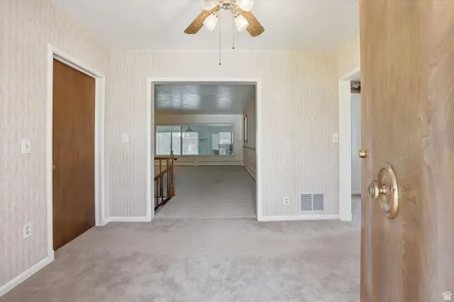 581 N 200 E, Tremonton, UT 84337 - #3